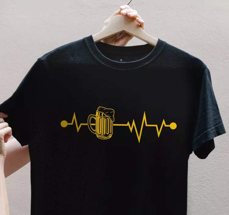 camiseta venezuela