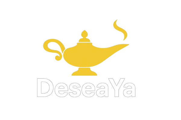 deseaya